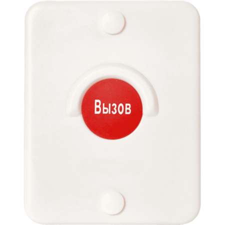 Кнопка вызова iKnopka APE510