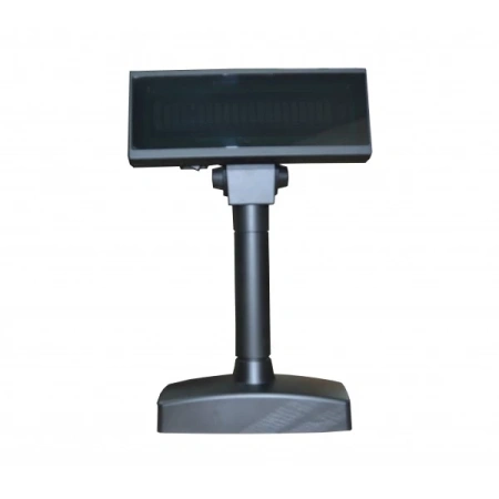 Дисплей покупателя Integro CPD-3242