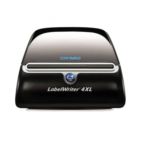 Принтер этикеток DYMO LabelWriter 4XL