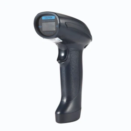 Сканер штрих-кода Chainway CB20