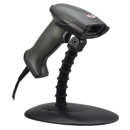 Сканер штрих-кода Sunlux XL-3600