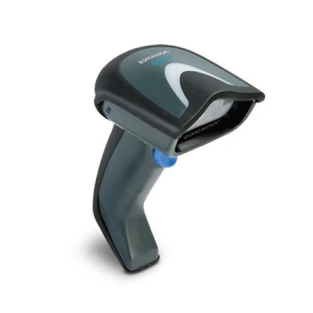 Сканер штрих-кода Datalogic Gryphon GM4130