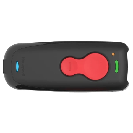 Сканер штрих-кода Honeywell Voyager 1602g