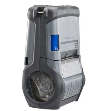 Принтер этикеток Honeywell PB32