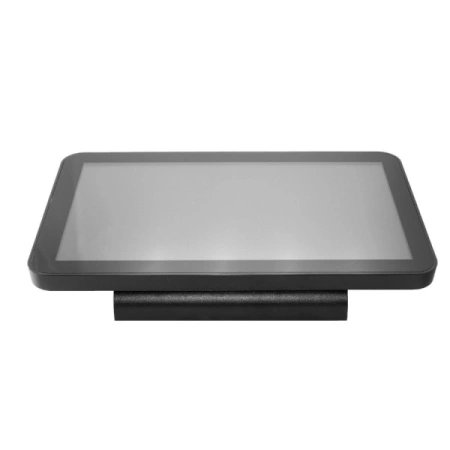 POS-терминал AVIPOS i5-J1800