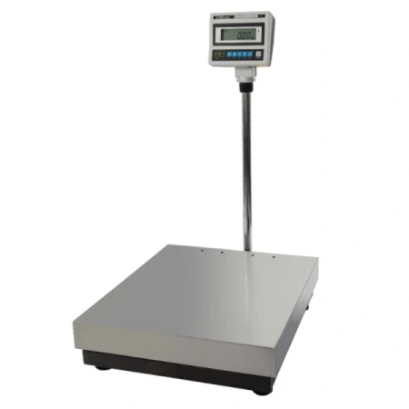 Весы напольные Cas DBII-60 F