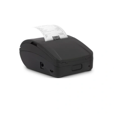 Фискальный регистратор Атол 1Ф