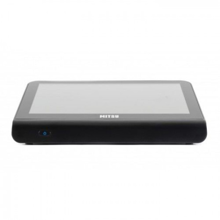 Сенсорный терминал MITSU Apollo