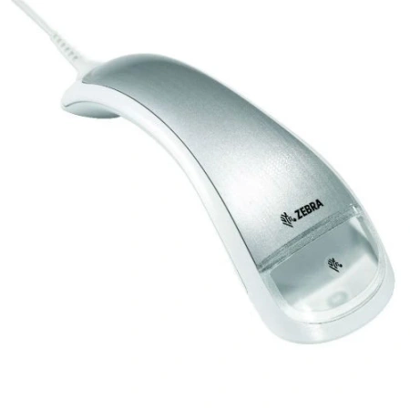 Сканер штрих-кода Zebra DS4800
