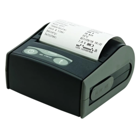 Принтер чеков Datecs DPP-350