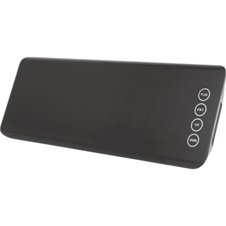 Табло вызова iKnopka R50