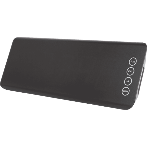 Табло вызова iKnopka R50