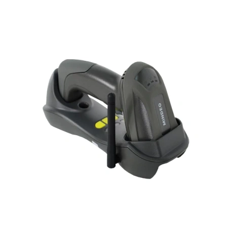 Сканер штрих-кода Mindeo CS3290