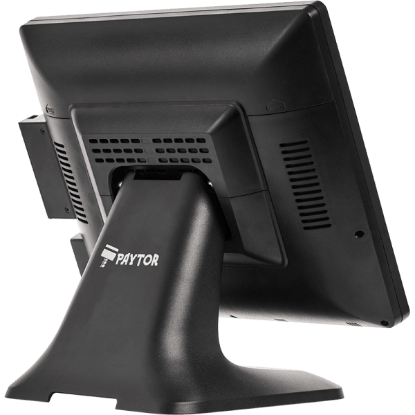 Сенсорный терминал PayTor Falcon Lite 15"