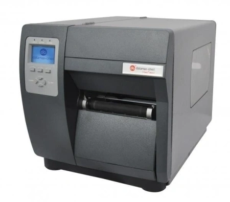 Принтер этикеток Datamax 4310e Принтер этикеток Datamax 4310e