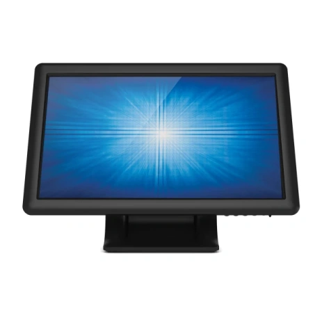 POS-монитор Elo Touch Solutions ET1509L