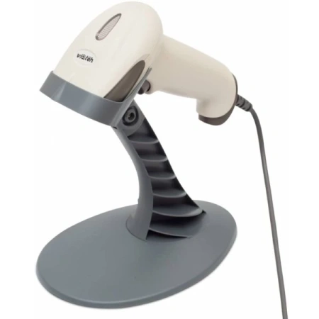 Сканер штрих-кода Vioteh VT 1150