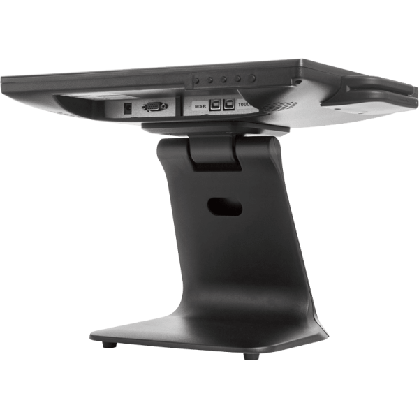 POS монитор сенсорный 15" PayTor TM-15 V2