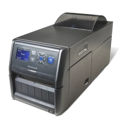 Принтер этикеток Honeywell PD43