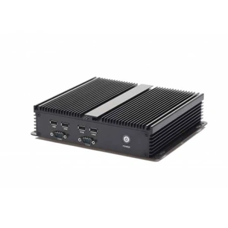 POS-компьютер Интегро IB-209