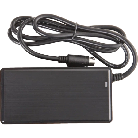 Принтер PayTor TLP42T, USB, 203 dpi