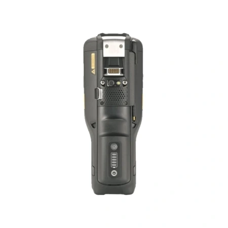 ТСД Zebra MC9590 ТСД Zebra MC9590