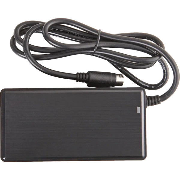 Принтер PayTor TLP42T, USB, 203 dpi