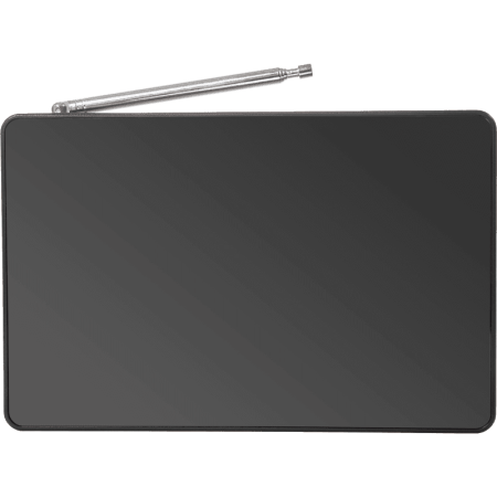 Табло вызова iKnopka R15