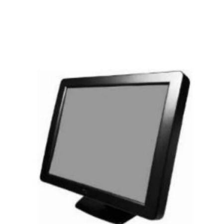 POS-монитор MapleTouch OL-1703