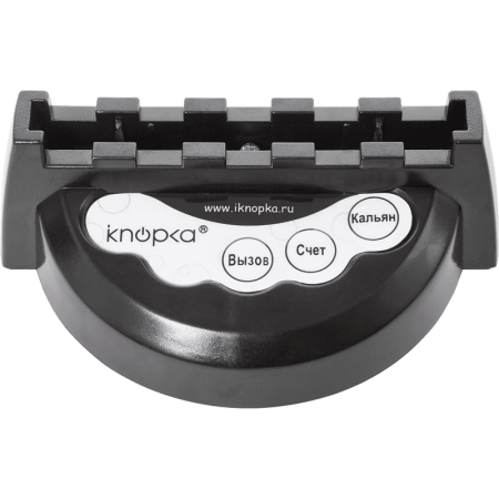 Кнопка вызова iKnopka APE930-F