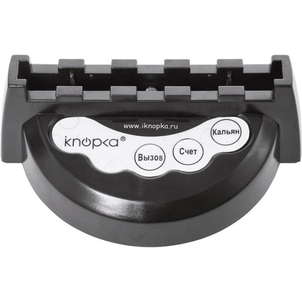 Кнопка вызова iKnopka APE930-F