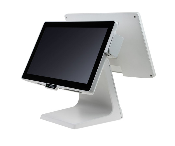 Сенсорный терминал АТОЛ JAZZ 16 Pro