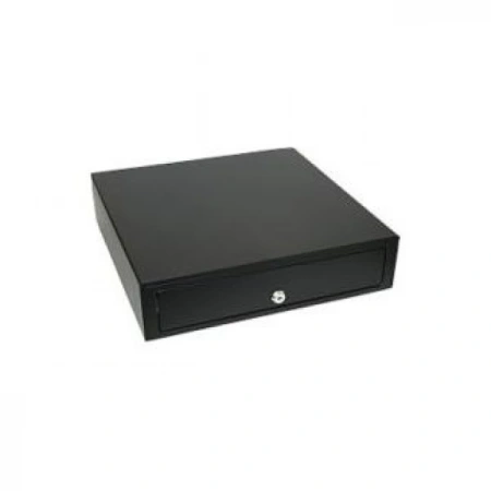 Денежный ящик Dosmar DS-2045