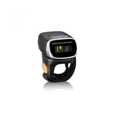 Сканер штрих-кода Mindeo CR40-1D