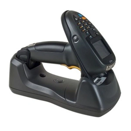 ТСД Zebra MT2090 ML