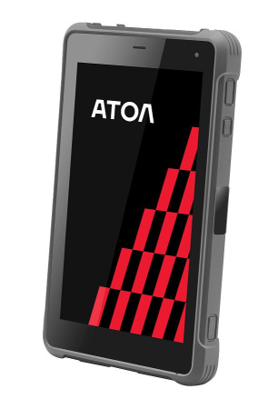 Терминал сбора данных АТОЛ Smart P40i