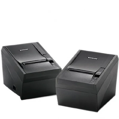 Принтер чеков Samsung Bixolon SRP-330