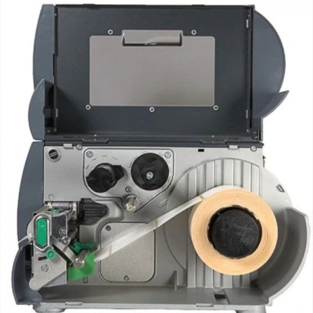 Принтер этикеток Datamax M-4206 Принтер этикеток Datamax M-4206