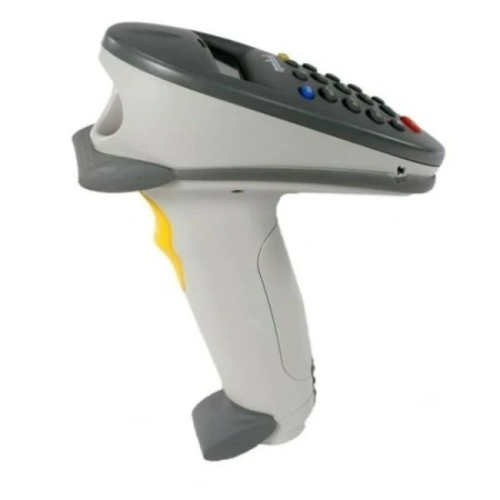 Сканер штрих-кода Zebra P470