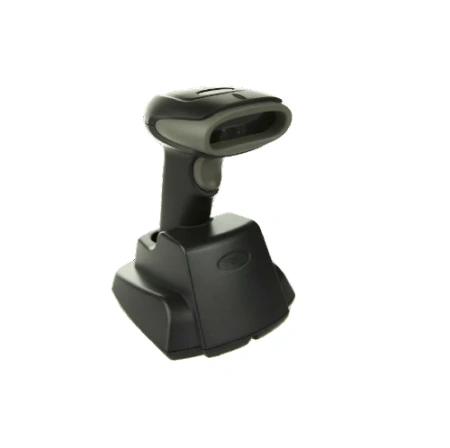 Сканер штрих-кода Vioteh VT 2410