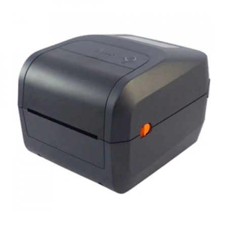 Принтер этикеток Argox P4-350