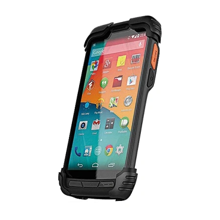 Mobilebase DS9 Tycore