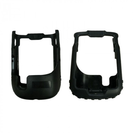 Защитный резиновый бампер для DS5 (3.5 inch)