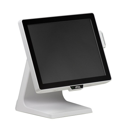 Сенсорный терминал АТОЛ JAZZ 15 Pro