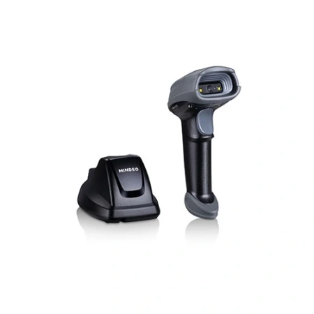 Сканер штрих-кода Mindeo CS2290