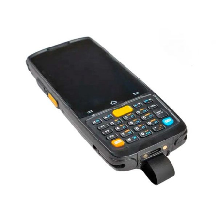 ТСД iData K3S ТСД iData K3S