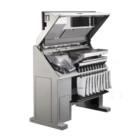 Сортировщик монет SC ICP 9