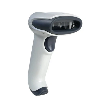 Сканер штрих-кода Honeywell Hyperion 1300g