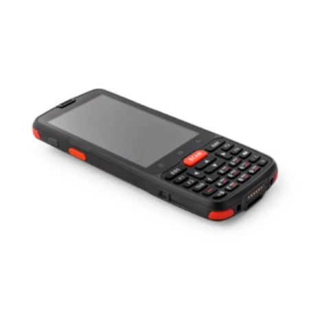 ТСД АТОЛ Smart.Slim ТСД АТОЛ Smart.Slim