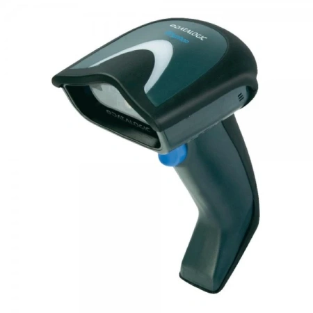Сканер штрих-кода Datalogic Gryphon D4130